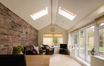 conservatory roof insulation Sutton Bonington, Nottinghamshire