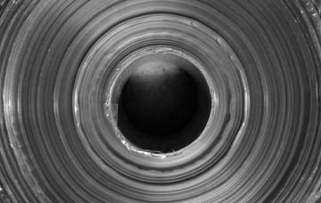 Sutton Bonington edpm waterproofing