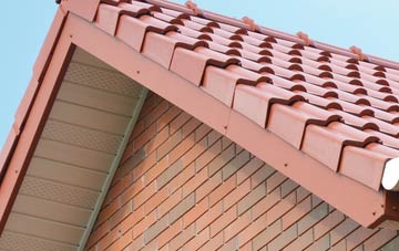 Sutton Bonington fascia repair quotes