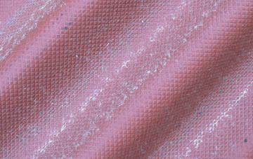 Sutton Bonington fibreglass roofing costs