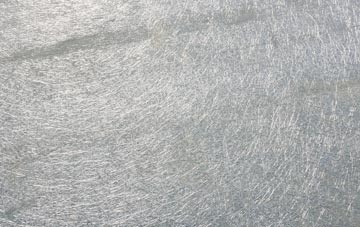 Sutton Bonington laminate fibreglass or shingles?