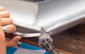 disadvantages of Sutton Bonington lead roofing