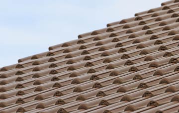 plastic roofing Sutton Bonington, Nottinghamshire