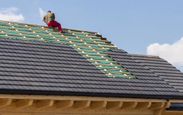 roof replacement Sutton Bonington, Nottinghamshire