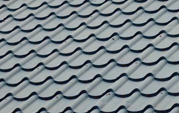 Sutton Bonington rubber roofing companies