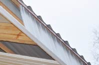 find rated Sutton Bonington fascia repair companies