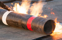 free Sutton Bonington re-felting quotes