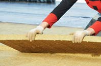 find rated Sutton Bonington roof insulation companies