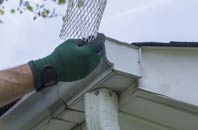 rated Sutton Bonington guttering repair companies