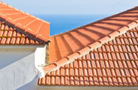 free Sutton Bonington roof tile quotes