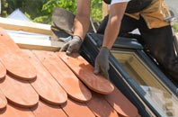 Sutton Bonington tiled roofing companies
