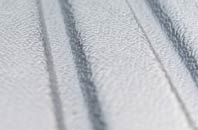 find rated Sutton Bonington rubber roofing companies