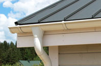 Sutton Bonington soffits